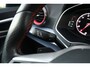 SEAT Ibiza 1.5 EcoTSI FR 150PK DSG Facelift Led Navi Virtual