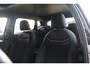 SEAT Ibiza 1.5 EcoTSI FR 150PK DSG Facelift Led Navi Virtual