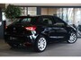 SEAT Ibiza 1.5 EcoTSI FR 150PK DSG Facelift Led Navi Virtual