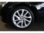 SEAT Ibiza 1.5 EcoTSI FR 150PK DSG Facelift Led Navi Virtual