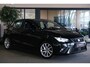 SEAT Ibiza 1.5 EcoTSI FR 150PK DSG Facelift Led Navi Virtual