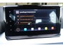 SEAT Ibiza 1.5 EcoTSI FR 150PK DSG Facelift Led Navi Virtual