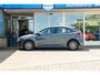 Kia Rio 1.0 T-GDi MHEV DynamicLine