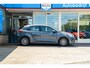 Kia Rio 1.0 T-GDi MHEV DynamicLine