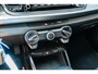 Kia Rio 1.0 T-GDi MHEV DynamicLine