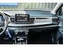 Kia Rio 1.0 T-GDi MHEV DynamicLine