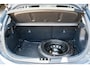 Kia Rio 1.0 T-GDi MHEV DynamicLine
