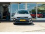 Kia Rio 1.0 T-GDi MHEV DynamicLine