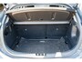 Kia Rio 1.0 T-GDi MHEV DynamicLine