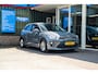 Kia Rio 1.0 T-GDi MHEV DynamicLine