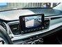 Kia Rio 1.0 T-GDi MHEV DynamicLine