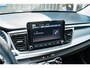 Kia Rio 1.0 T-GDi MHEV DynamicLine