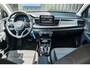 Kia Rio 1.0 T-GDi MHEV DynamicLine