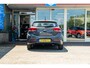 Kia Rio 1.0 T-GDi MHEV DynamicLine