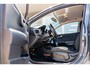 Kia Rio 1.0 T-GDi MHEV DynamicLine