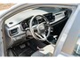 Kia Rio 1.0 T-GDi MHEV DynamicLine