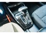 Kia Rio 1.0 T-GDi MHEV DynamicLine