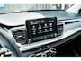 Kia Rio 1.0 T-GDi MHEV DynamicLine