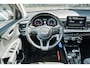 Kia Rio 1.0 T-GDi MHEV DynamicLine