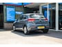 Kia Rio 1.0 T-GDi MHEV DynamicLine