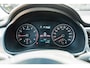 Kia Rio 1.0 T-GDi MHEV DynamicLine