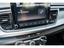 Kia Rio 1.0 T-GDi MHEV DynamicLine