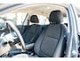 Kia Rio 1.0 T-GDi MHEV DynamicLine