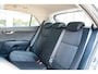 Kia Rio 1.0 T-GDi MHEV DynamicLine