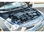 Kia Rio 1.0 T-GDi MHEV DynamicLine