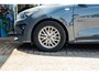 Kia Rio 1.0 T-GDi MHEV DynamicLine