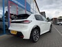 Peugeot e-208 EV GT-Line Navi Carplay Camera Led Airco(ECC) bj2022