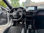 Peugeot e-208 EV GT-Line Navi Carplay Camera Led Airco(ECC) bj2022