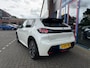 Peugeot e-208 EV GT-Line Navi Carplay Camera Led Airco(ECC) bj2022