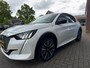 Peugeot e-208 EV GT-Line Navi Carplay Camera Led Airco(ECC) bj2022