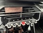 Peugeot e-208 EV GT-Line Navi Carplay Camera Led Airco(ECC) bj2022