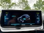 Peugeot e-208 EV GT-Line Navi Carplay Camera Led Airco(ECC) bj2022