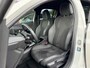 Peugeot e-208 EV GT-Line Navi Carplay Camera Led Airco(ECC) bj2022