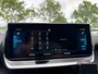 Peugeot e-208 EV GT-Line Navi Carplay Camera Led Airco(ECC) bj2022