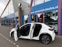 Peugeot e-208 EV GT-Line Navi Carplay Camera Led Airco(ECC) bj2022