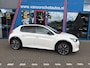 Peugeot e-208 EV GT-Line Navi Carplay Camera Led Airco(ECC) bj2022