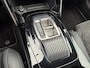 Peugeot e-208 EV GT-Line Navi Carplay Camera Led Airco(ECC) bj2022