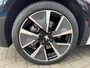 Peugeot e-208 EV GT-Line Navi Carplay Camera Led Airco(ECC) bj2022