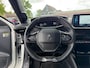 Peugeot e-208 EV GT-Line Navi Carplay Camera Led Airco(ECC) bj2022