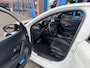 Peugeot e-208 EV GT-Line Navi Carplay Camera Led Airco(ECC) bj2022