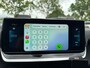 Peugeot e-208 EV GT-Line Navi Carplay Camera Led Airco(ECC) bj2022