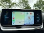 Peugeot e-208 EV GT-Line Navi Carplay Camera Led Airco(ECC) bj2022