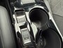 Peugeot e-208 EV GT-Line Navi Carplay Camera Led Airco(ECC) bj2022