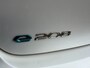 Peugeot e-208 EV GT-Line Navi Carplay Camera Led Airco(ECC) bj2022