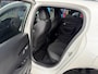 Peugeot e-208 EV GT-Line Navi Carplay Camera Led Airco(ECC) bj2022