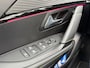 Peugeot e-208 EV GT-Line Navi Carplay Camera Led Airco(ECC) bj2022